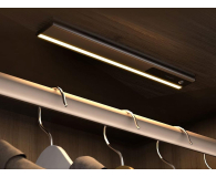 YEELIGHT Lampka do szafy Linkage Cabinet Li 2szt YLBGD-0116 - 1370001 - zdjęcie 2